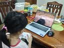 盖世小鸡（GAMESIR）启明星2适用switch2无线游戏手柄 手机NS安卓苹果PC电脑电视steam影之刃零蓝牙地平线5双人成行pro 实拍图