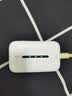 TCL随身wifi2026新款全国通用可移动便携式热点免插卡无线网wi-fi6无限制大流量车载4G路由器5GXY15B 【2026最新爆款】紫光展锐芯片+无线wifi6 足额不虚标月享1500G流量 实拍图