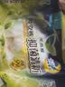 乐而雅花王抑菌清新晚安裤L码5片安睡裤裤型卫生巾姨妈巾安心裤京东自营 实拍图
