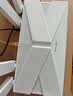 普联（TP-LINK） 大道AX3000满血WiFi6千兆无线路由器 5G双频家用穿墙 Mesh 3000M无线速率 信号增强 易展 XDR3010 实拍图