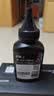 彩格适用三星SCX-4521F碳粉1支装4321 4521D3 ML1610 2010 2570 4521FH墨粉 施乐3117 3124 3125 惠普W1110A碳粉 实拍图