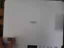 兄弟（brother）DCP-L1848W激光打印机复印一体机扫描家用小型手机无线wifi打印A4三合一多功能1638W升级款 DCP-L1848W（浅色盖板） 【闪电配送】官方标配，随机带耗材 实拍图