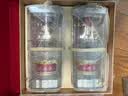 五粮液 普五八代 马年礼盒 浓香型白酒 52度 500ml*2 酒厂直供 实拍图