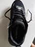 斯凯奇（Skechers）运动鞋男士秋季软底减震跑步鞋百搭休闲鞋通勤男鞋232398 实拍图