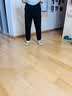 波司登羽绒裤男士冬季90绒加厚休闲百搭保暖舒适可外穿裤子 实拍图