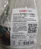 维艾（Newair）316不锈钢隔油汤勺家用隔油勺神器漏油滤油厨房油汤分离勺子去油 实拍图