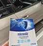 曼牌滤清器（MANNFILTER）空调滤清器空调滤芯CUK26039大众途铠探影/POLO Plus/捷达VS5 VS7 实拍图