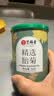 艺福堂胎菊花茶50g 新花无硫熏杭白菊 特养生凉茶级可搭配玫瑰花枸杞 实拍图