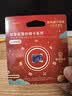 忆捷（EAGET）256GB TF（MicroSD）内存卡无人机高速存储卡A2 V30适用大疆pocket3/4/4P/GoPro/Action/运动相机 实拍图