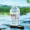 农夫山泉饮用山泉天然水（泡茶用）直播推荐 武夷山泉水泡茶水4L*4桶 整箱 实拍图