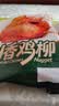 正大川香鸡柳2斤  半成品空气炸锅鸡肉鸡胸肉冷冻炸鸡肉串烧烤鸡柳 实拍图