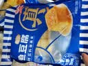 海欣鱼豆腐260g鱼糜含量≥70%关东煮烧烤麻辣烫火锅食材速食空气炸锅 实拍图