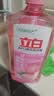 立白APG洗洁精1.38kg*3瓶天然薄荷清香食品可用高效去油除味 实拍图