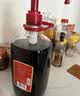 劲牌中国劲酒 35度 5L 大桶量贩装（无取酒器） 自饮 送礼 实拍图