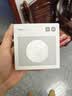 米家小米米家夜灯3人体楼梯卫生间卧室睡觉婴儿喂奶灯具 实拍图