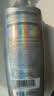施华蔻（Schwarzkopf）防脱固发护根控油柔顺洗发水600ml*1瓶(无硅油 防掉发 男女) 实拍图