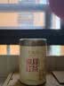 卢正浩金罐骏眉红茶一级50g罐装自饮茶叶口粮茶团购长辈送礼 实拍图