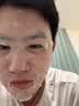 三生花百雀羚出品玻尿酸补水亮肤保湿清洁护肤提亮嫩肤面膜20片生日礼物 实拍图