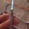 古迪挖耳勺发光可视掏耳神器儿童专用工具软头宝宝采扣抠耳安全镊子 实拍图