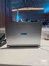 ThinkPad联想笔记本电脑ThinkBook14+ 2026 AI全能本 英特尔酷睿Ultra X7 358H 32G 1T 3K 14.5英寸 星耀白 实拍图