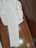 十月结晶月子服产妇春秋棉产后孕妇睡衣哺乳家居服套装 豆粉XL码 实拍图