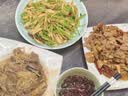 十月稻田 五色糙米 5斤 五谷杂粮米 粗粮饭主食 糙米 黑米 粥米 大米搭档 实拍图