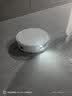 iRobot【官方正品】扫地机器人睿宝615Pro拖地洗地机洗拖吸一体吸尘器家用清洗智能避障喷淋上下水箱版 615水箱版-无需安装 实拍图