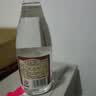 汾酒 黄盖玻汾 清香型白酒 53度 475mL*6瓶整箱 年份随机 实拍图