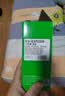 才进适用富士施乐M268dw粉盒套装M228db M225dw打印机DocuPrint M228b硒鼓P225db P225d墨粉盒P268b墨盒M268z 实拍图