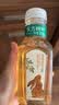 农夫山泉东方树叶桂花乌龙茶335ml*24瓶无糖茶饮料0糖0脂0卡【金秋限定】 实拍图