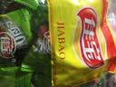 佳宝加应子500g果脯蜜饯果干话梅潮汕特产办公室休闲零食广东老字号 实拍图