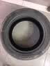 马牌（Continental）汽车轮胎 215/55R17 94W FR UC7适配XR-V/缤智/迈腾/天籁 实拍图