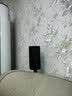 索尼（SONY）HT-S60 1000W大功率 5.1 实体声道 全景声 无线后环绕 回音壁 Soundbar 电视音响 实拍图