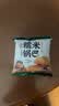 泸溪河 蟹香蛋黄味锅巴 250g（10包） 糯米锅巴膨化饼干桃酥糕点心零食 实拍图