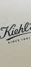 科颜氏（Kiehl's）高保湿面霜清爽版125ml控油补水护肤品生日礼物 实拍图
