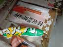 桂冠香菇贡丸340g 肉含量78% 猪后腿肉 火锅食材麻辣烫关东煮烧烤丸子 实拍图