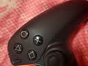 索尼（SONY）PS5 PlayStation DualSense无线游戏手柄 ps5手柄 PC READY 附带USB线【影之刃零适配】 实拍图