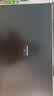 联合创新27英寸2K高清显示器120Hz Type-C反向供电 HDR400全链路色准苹果mac专业设计办公 云上舞白CB27Q1 实拍图