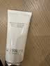莱珀妮（La Prairie）盈润手霜100ml护肤品礼盒保湿护手霜滋润补水生日礼物送女友 实拍图