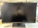 优派 23.8英寸 4K超清IPS显示器 HDR400 TypeC96W 10bit 旋转升降 微边广色域专业设计显示屏VG2481-4K 实拍图