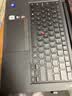 ThinkPad【国家补贴15%】T14p 2026 AI PC高性能工程师笔记本电脑 酷睿Ultra5 338H 32G 1TB 3K 商务办公本 实拍图