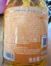 黛丝恩精油沐浴露柑甜香型500ml（补水保湿/留香/舒缓） 实拍图