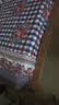 京东京造家居弹簧床垫 黄麻棕邦尼尔弹簧 席梦思床垫1.5×2米 实拍图