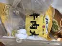 官塘兄弟潮汕牛肉丸纯牛肉含量≥90%正宗牛筋丸1KG套装广东老字号火锅食材 实拍图