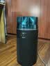 戴森（DYSON）HJ10空气净化器除甲醛过滤PM2.5母婴级净化去除宠物异味去猫皮屑 过滤猫杯状病毒 母婴宠物家庭 实拍图