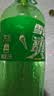 雪碧汽水2L 实拍图