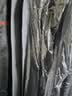 京东衣鞋任洗3件 上门取送去渍整形 价值2000元内羽绒服/棉服/大衣/鞋 实拍图