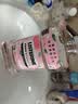 李施德林 (Listerine) 漱口水 樱花蜜桃口味果味口气温和清新口气女 500mL 实拍图