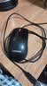 联想（Lenovo）鼠标 无线鼠标 办公鼠标 联想大红点M120Pro无线鼠标 台式机鼠标 笔记本鼠标 实拍图