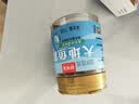 鲜窝窝 大地鱼粉70g 潮汕特产比目鱼干粉广东云吞面馄饨调味底料汤料 实拍图